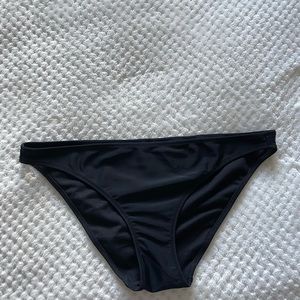 Abercrombie and Fitch Bikini